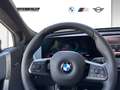BMW iX xDrive45 I20 M Sportpaket HK HiFi DAB LED Schwarz - thumbnail 8