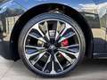 BMW iX xDrive45 I20 M Sportpaket HK HiFi DAB LED Schwarz - thumbnail 6