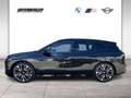 BMW iX xDrive45 I20 M Sportpaket HK HiFi DAB LED Schwarz - thumbnail 3