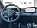 BMW iX xDrive45 I20 M Sportpaket HK HiFi DAB LED Schwarz - thumbnail 7