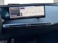BMW iX xDrive45 I20 M Sportpaket HK HiFi DAB LED Schwarz - thumbnail 9