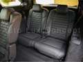 Peugeot 5008 Hybrid 145 e-DCS6 GT Exclusive/Nappa/Massage/360 Bleu - thumbnail 9