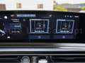 Peugeot 5008 Hybrid 145 e-DCS6 GT Exclusive/Nappa/Massage/360 Bleu - thumbnail 13
