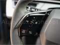 Peugeot 5008 Hybrid 145 e-DCS6 GT Exclusive/Nappa/Massage/360 Bleu - thumbnail 10