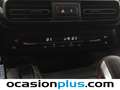 Citroen Berlingo BlueHDi S&S Talla M Shine 100 Blanco - thumbnail 30
