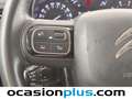 Citroen Berlingo BlueHDi S&S Talla M Shine 100 Blanco - thumbnail 26