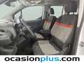 Citroen Berlingo BlueHDi S&S Talla M Shine 100 Blanco - thumbnail 12