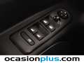 Citroen Berlingo BlueHDi S&S Talla M Shine 100 Blanco - thumbnail 33
