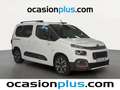 Citroen Berlingo BlueHDi S&S Talla M Shine 100 Blanco - thumbnail 2