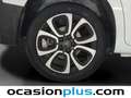 Citroen Berlingo BlueHDi S&S Talla M Shine 100 Blanco - thumbnail 35