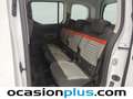 Citroen Berlingo BlueHDi S&S Talla M Shine 100 Blanco - thumbnail 13