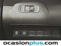 Citroen Berlingo BlueHDi S&S Talla M Shine 100 Blanco - thumbnail 23