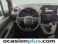 Citroen Berlingo BlueHDi S&S Talla M Shine 100 Blanco - thumbnail 21