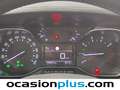 Citroen Berlingo BlueHDi S&S Talla M Shine 100 Blanco - thumbnail 22