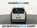 Citroen Berlingo BlueHDi S&S Talla M Shine 100 Blanco - thumbnail 15