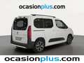 Citroen Berlingo BlueHDi S&S Talla M Shine 100 Blanco - thumbnail 4