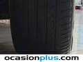 Citroen Berlingo BlueHDi S&S Talla M Shine 100 Blanco - thumbnail 34