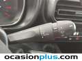 Citroen Berlingo BlueHDi S&S Talla M Shine 100 Blanco - thumbnail 28