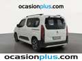 Citroen Berlingo BlueHDi S&S Talla M Shine 100 Blanco - thumbnail 3