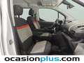 Citroen Berlingo BlueHDi S&S Talla M Shine 100 Blanco - thumbnail 17
