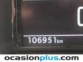 Citroen Berlingo BlueHDi S&S Talla M Shine 100 Blanco - thumbnail 10