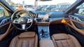 BMW G26 420D XDRIVE 190 CH BVA8 M SPORT Noir - thumbnail 10