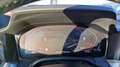 BMW G26 420D XDRIVE 190 CH BVA8 M SPORT Noir - thumbnail 28