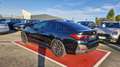 BMW G26 420D XDRIVE 190 CH BVA8 M SPORT Noir - thumbnail 7
