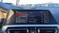 BMW G26 420D XDRIVE 190 CH BVA8 M SPORT Noir - thumbnail 31