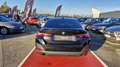 BMW G26 420D XDRIVE 190 CH BVA8 M SPORT Noir - thumbnail 6