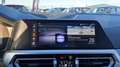 BMW G26 420D XDRIVE 190 CH BVA8 M SPORT Noir - thumbnail 30