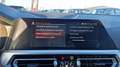 BMW G26 420D XDRIVE 190 CH BVA8 M SPORT Noir - thumbnail 35