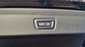 BMW G26 420D XDRIVE 190 CH BVA8 M SPORT Noir - thumbnail 47