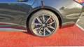 BMW G26 420D XDRIVE 190 CH BVA8 M SPORT Noir - thumbnail 9