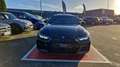 BMW G26 420D XDRIVE 190 CH BVA8 M SPORT Noir - thumbnail 2