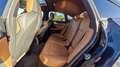 BMW G26 420D XDRIVE 190 CH BVA8 M SPORT Noir - thumbnail 14