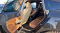 BMW G26 420D XDRIVE 190 CH BVA8 M SPORT Noir - thumbnail 43