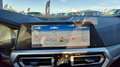 BMW G26 420D XDRIVE 190 CH BVA8 M SPORT Noir - thumbnail 12