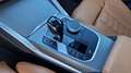 BMW G26 420D XDRIVE 190 CH BVA8 M SPORT Noir - thumbnail 16