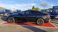 BMW G26 420D XDRIVE 190 CH BVA8 M SPORT Noir - thumbnail 8
