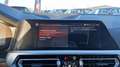 BMW G26 420D XDRIVE 190 CH BVA8 M SPORT Noir - thumbnail 32