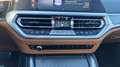 BMW G26 420D XDRIVE 190 CH BVA8 M SPORT Noir - thumbnail 40