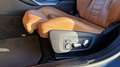 BMW G26 420D XDRIVE 190 CH BVA8 M SPORT Noir - thumbnail 24