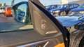 BMW G26 420D XDRIVE 190 CH BVA8 M SPORT Noir - thumbnail 20