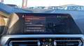 BMW G26 420D XDRIVE 190 CH BVA8 M SPORT Noir - thumbnail 37