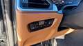BMW G26 420D XDRIVE 190 CH BVA8 M SPORT Noir - thumbnail 23