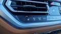 BMW G26 420D XDRIVE 190 CH BVA8 M SPORT Noir - thumbnail 41