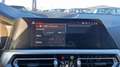 BMW G26 420D XDRIVE 190 CH BVA8 M SPORT Noir - thumbnail 39
