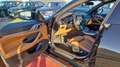 BMW G26 420D XDRIVE 190 CH BVA8 M SPORT Noir - thumbnail 19