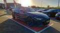 BMW G26 420D XDRIVE 190 CH BVA8 M SPORT Noir - thumbnail 3